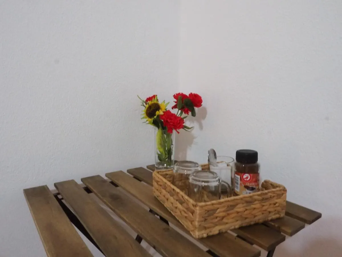 Guest house The Portuguese Element Hotel Faro