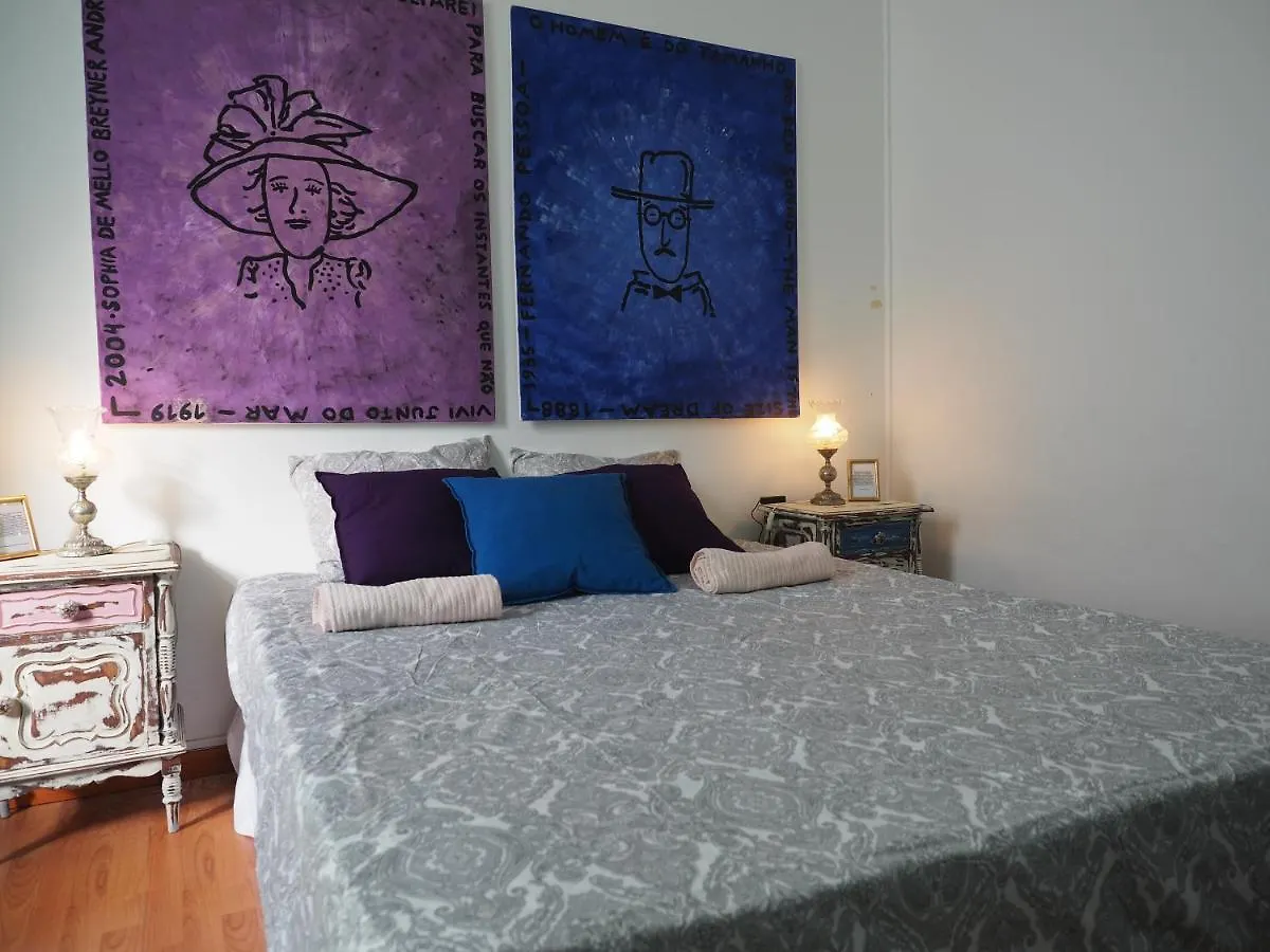 Hotel The Portuguese Element Dystrykt Dystrykt Faro