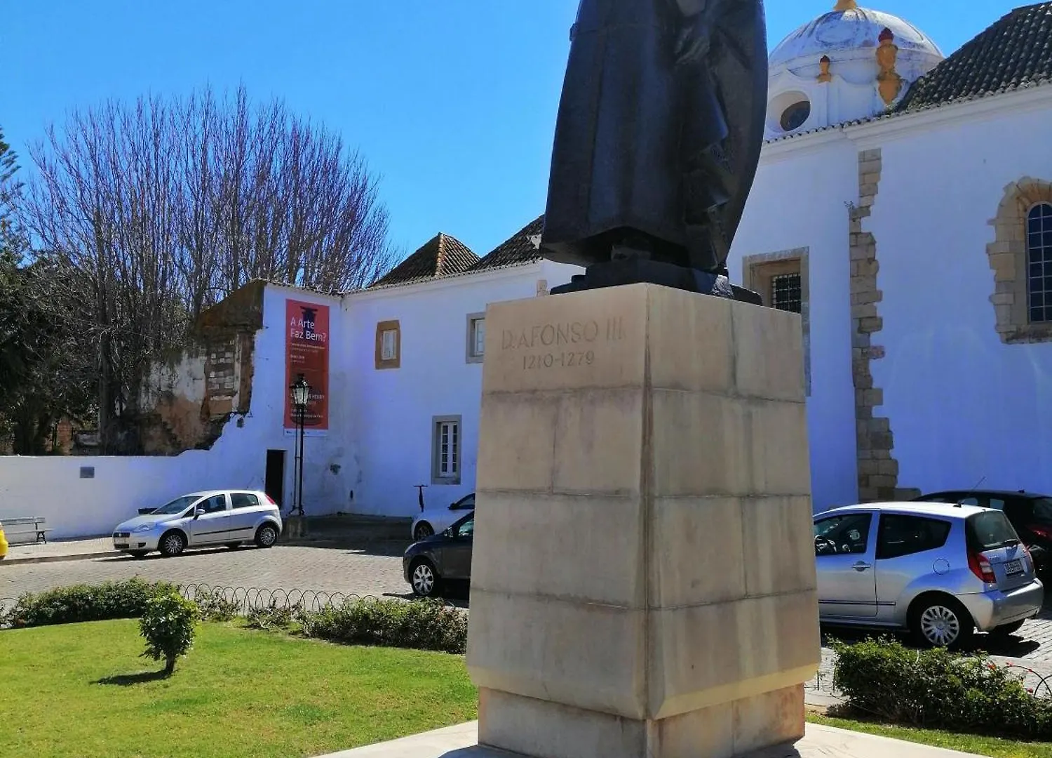 Pensjonat Hotel The Portuguese Element Dystrykt Dystrykt Faro