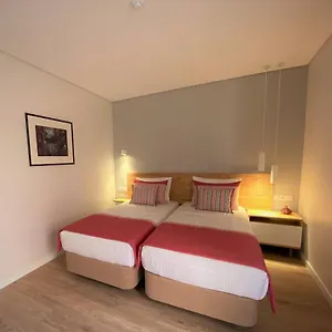 Cardeal & District de Faro