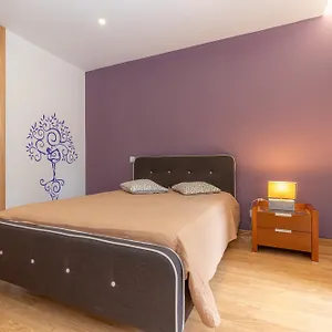 https://atlantic-nest-coimbra.hotelscoimbra.com