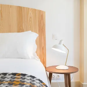 https://prncipe-real-guest-house.hotels-lisbon-portugal.com