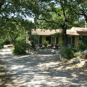 https://chambres-dhotes-de-la-gardy.fr-provencehotel.com